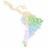 Gobierno Corporativo Profile Image