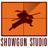 Showgun Studio
