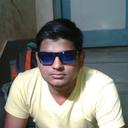 Rakesh Choudhary (@5d3e05b34e1145a) Twitter