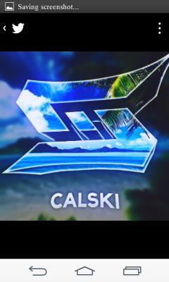 He Spins for @SilverSanction | He Proud Owner Of @GettingPortent | Hes A Former Member Of @Lucky7Sniper