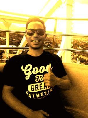 BonaEvata's profile picture. 