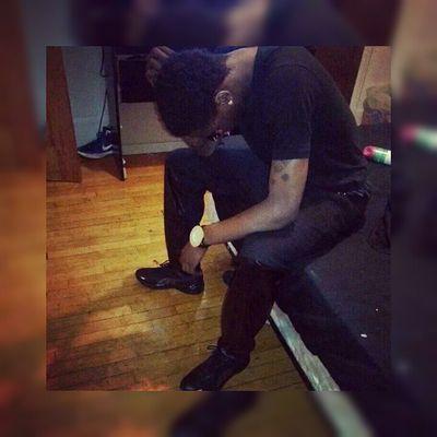 I Don't Need A lot Of Hoes Just Someone Who Love Me And Coochie Be Soaking