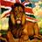 TGSPA2015's profile image