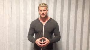 [Engaged] I am the showoff I wrestle to da bills always stealing the show and your gf [RP]