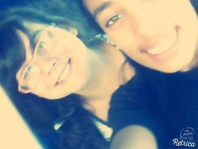 Te Quiero Solo A Ti ! ✌