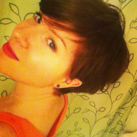 msdenisenicole's profile picture. 