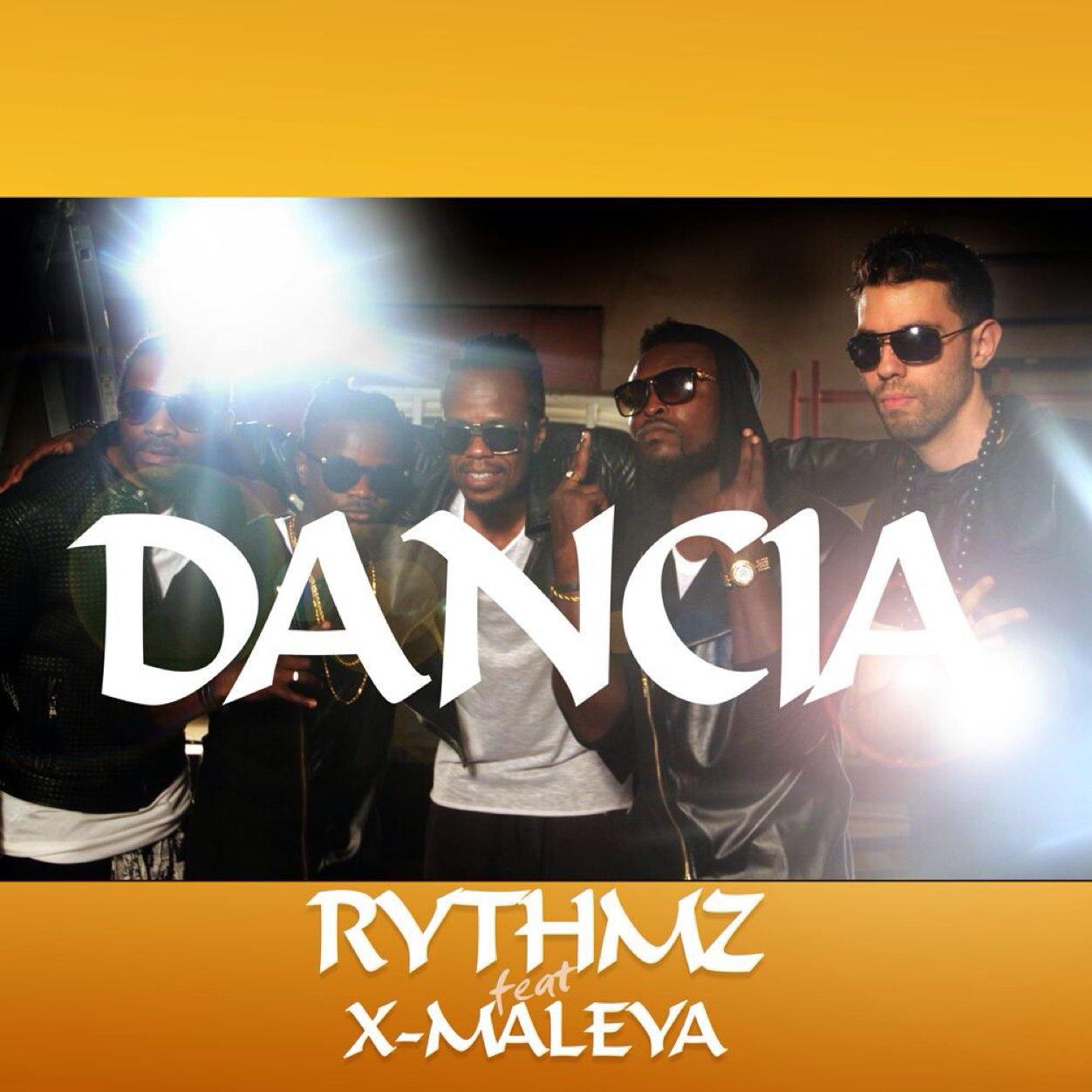 Rythmzofficial's profile picture. RYTHMZ is a Cameroonian music duo signed under @NHNRENT. For bookings, contact @PrinceEnobi princeenobi2005@gmail.com Tel: +23775411309