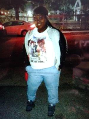 Long Live Zack && Paco .