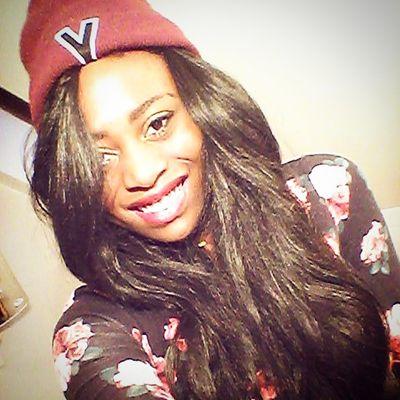 insta: syntiasoca fb: mzzlle gingeerr  snap: syntiasoca #dancehall