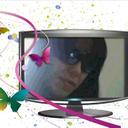 wanda lugo - @LugoWandaivette - Twitter