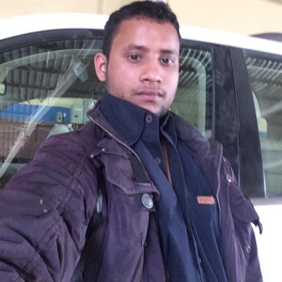 Hi friends. I'ma new