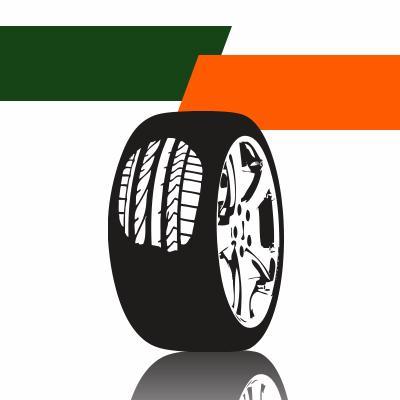 Als unabhängige Garage bieten wir unseren Kunden ein umfassendes Sortiment an Markenreifen und Felgen an sowie diverse news rund ums Auto.