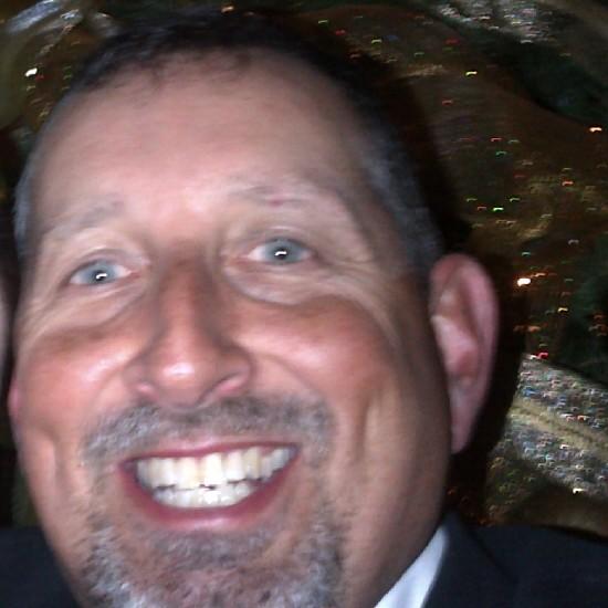 canadianzebra's profile picture. 