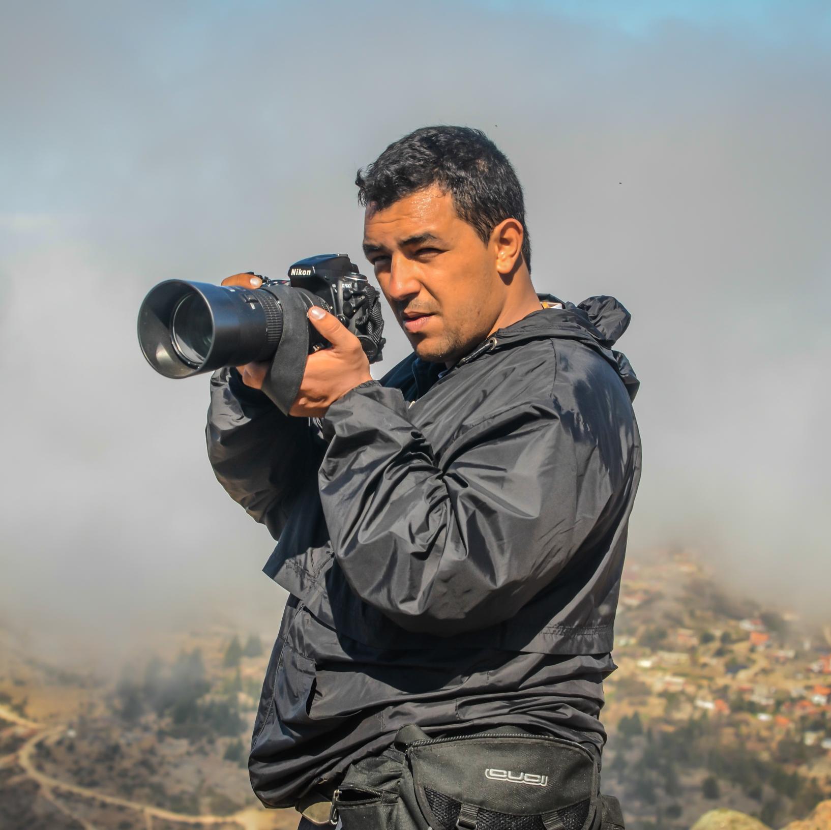 CabelloPhotos's profile picture. 