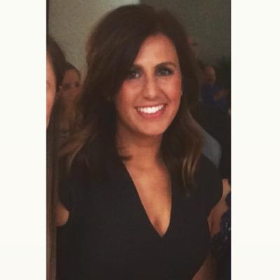 LEGuemp's profile picture. Life's not meant to be lived in one place.