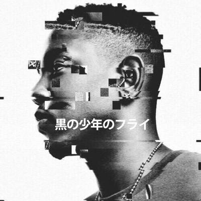 Portayai's profile picture. main account: @renderpreview