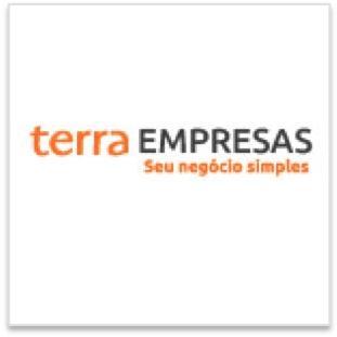 Sua empresa na internet!

Tudo que você precisa para ter o seu negócio ao alcance dos seus clientes.