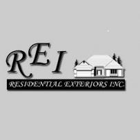 Residential & commercial full service roofing company with 24 hour emergency services.