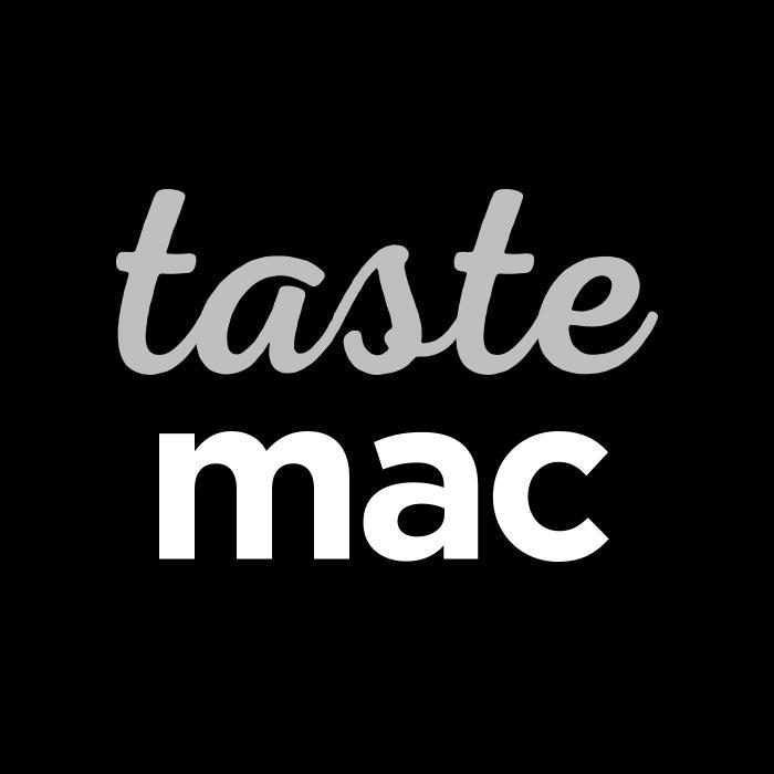 34 restaurants, 6 tap rooms & breweries, 17 tasting rooms & wineries all in just 8 blocks downtown plus 6 blocks in the Granary District and Pinot Quarter