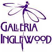 Galleria Inglewood has been in business for 40+ years. Consignment based gallery representing & selling work of Canadian artists, potters & fine crafters.
