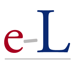 Welcome to http://t.co/wb69EV6VL5 where your law office is always open!
