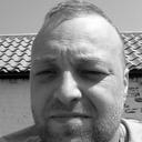 lee bingham - @bigbing69 - Twitter