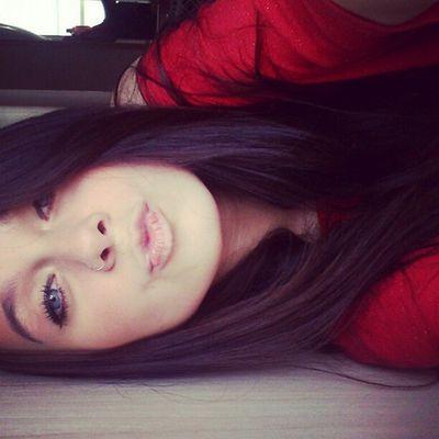 whats= 41 9253-3969