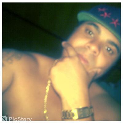 Ray_Official5's profile picture. Ray El 5estrella - Cantante venezolano, compositor: #ElPartySeEnciende #TeQuiero ETC. Contrataciones (+58)4128418964 BBM:2A2AA7D1