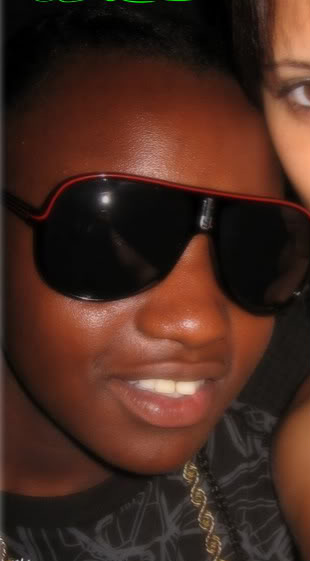 JazzakaRockstar's profile picture. Jazz, 18, black & puerto rican, party hard, smoke, Jersey. (ask anythinq else)