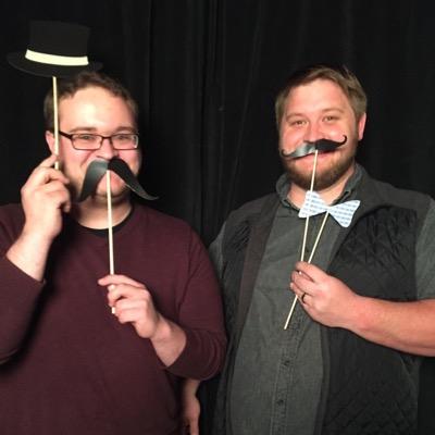 SamwichSupreme's profile picture. Adult in Training