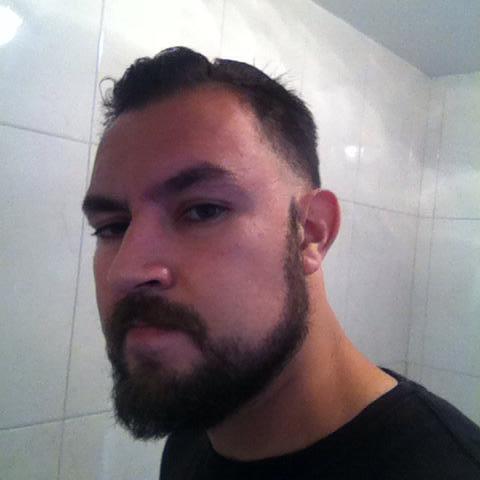 AlbertoDila's profile picture. Spartaaaanss what is your profession!!!!   aaaaauuuu aaaauuuu