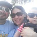 AJ Herrera - @mustangaj23 - Twitter