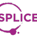 Splice (@splice_molbio) Twitter profile photo Splice (@splice_molbio) Twitter profile photo