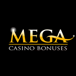 your one-stop-shop for the biggest and best bonuses for Canadian players!