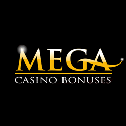 Mega Fortune - Caxino Casino