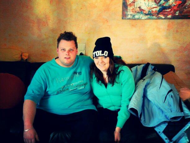 26'6'14marvin❤•ben dr voor je altijd ken je naar me toe xx gurbie xoxo• Maaaaaattt xx kevin