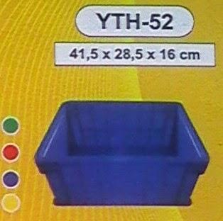 HLeordi's profile picture. Supplier Grosir Aneka Keranjang Plastik (061) 4144353 or WA 081808807799