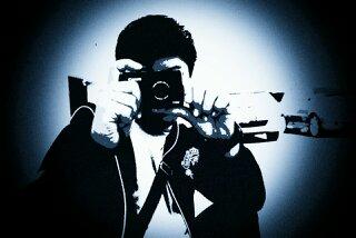 male, contact 0857 7150 8881