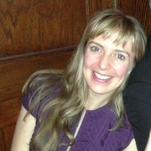 desivantil's profile picture. Enthusiast. Screenwriter of Tumbledown. Ping pong hustler. Lover of Maine & farmers' markets. Member of the Resistance in post 11/9/16 American democracide.