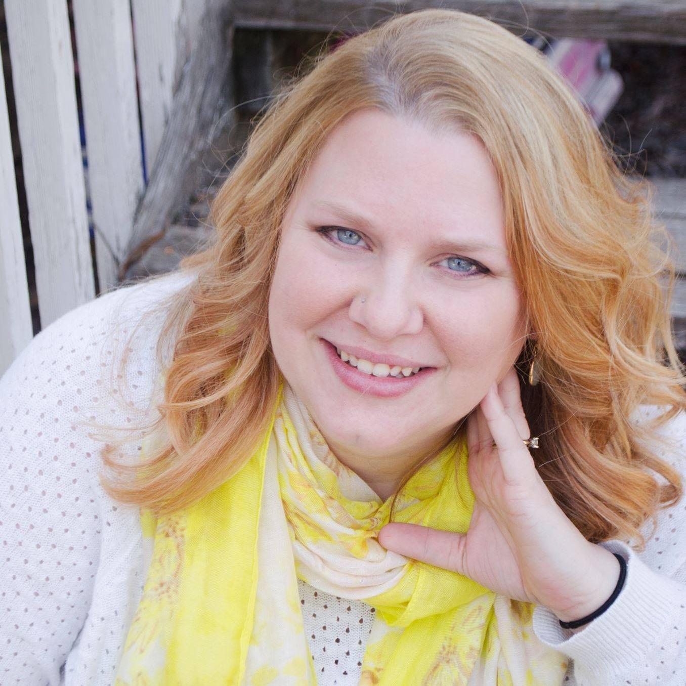 mama to 4 amazing kids, photographer, wife to teacher, advocate for education, peacemaker.