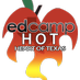 edcampHOT (@edcamphot) Twitter profile photo edcampHOT (@edcamphot) Twitter profile photo