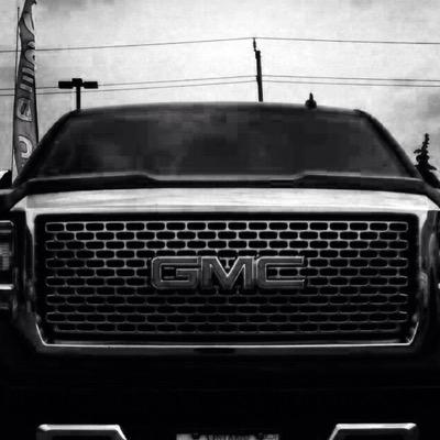 Drxhy_'s profile picture. @WereLegendary_ / тυrn noтιғacтιonѕ on