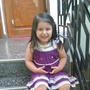 Karin Vela - @KarinVela1 - Twitter