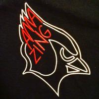 SUNY Plattsburgh AMA (@ama_plattsburgh) 's Twitter Profile