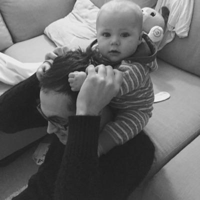 TcParkins's profile picture. 