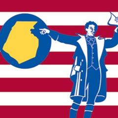 ShareFrederick's profile picture. Tag @ShareFrederick in your photos, Sharing our historical, rare and most memoriable pictures of Frederick County, Maryand #FrederickMd