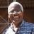 RMUNYITHYA's profile image