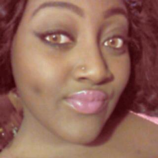 _Deep_Dimples18's profile picture. , i lovee music and makingg new friends as long as youu dont fwm im cool with youu straight up !