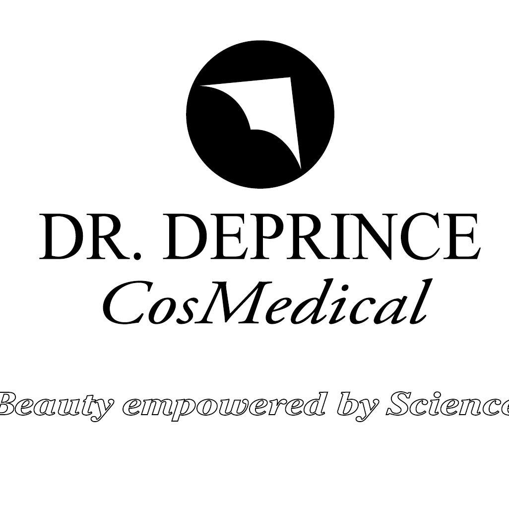We are a Beauty/Weight Loss Medical Facility utilizing Bioidentical Hormones, Botox, Restylane, HCG Diet, Fraxel, Isolaz, Acne treatment,Laser, Obagi Skin Care