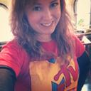 Lisa Cape - @lisawoodycap5 - Twitter